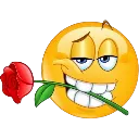 Emoji emoji_41