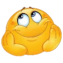 Emoji emoji_42