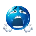 Emoji emoji_43