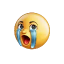 Emoji emoji_44