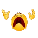 Emoji emoji_45