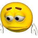 Emoji emoji_46