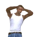 Emoji emoji_47