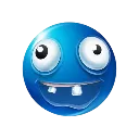 Emoji emoji_48