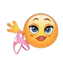 Emoji emoji_50