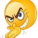 Emoji emoji_51