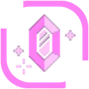 Emoji ServerBooster
