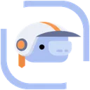 Emoji emojigg_Bot