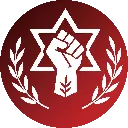 Emoji Jewstice