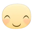 Emoji mercii