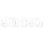 Emoji smash