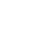 Emoji emoji_3