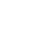 Emoji emoji_5