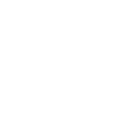 Emoji emoji_13