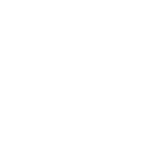 Emoji emoji_18