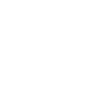 Emoji emoji_25