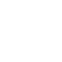 Emoji emoji_26