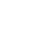 Emoji emoji_37