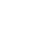 Emoji emoji_50