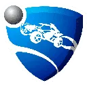 Emoji emoji_141