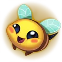 Emoji VladSuceBeete