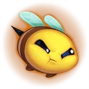 Emoji VladBeetasse