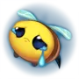 Emoji NTMVladBee