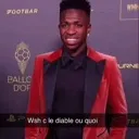 Emoji clediableouquoi