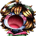 Emoji aaaaaaaaaaaaaaaaaaaaaaaaaaaaaaaa