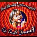 Emoji IMG_9204tcghtfvghjhjk