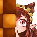Emoji AmesLurk