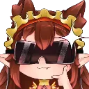 Emoji AmesStyle