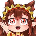 Emoji AmesHey