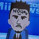 Emoji tama_hollow