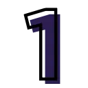 Emoji ZPurple_01