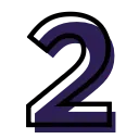 Emoji ZPurple_02