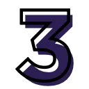 Emoji ZPurple_03