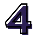 Emoji ZPurple_04