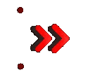 Emoji ZArrow_Red