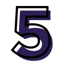 Emoji ZPurple_05