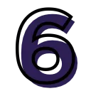Emoji ZPurple_06
