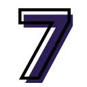 Emoji ZPurple_07