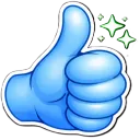 Emoji E_Poce_Leve