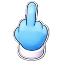 Emoji E_Bienprofond