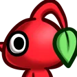 Emoji SideEyeRSpiffieyy
