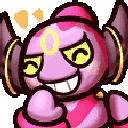 Emoji HoopaLaughSpiffieyy