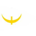 Emoji flag_beo