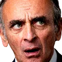 Emoji zemmourWTF