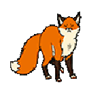 Emoji 6788foxdance
