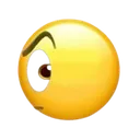 Emoji emojigg_Ayo